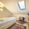 Arber Lofts