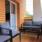 Arber Lofts