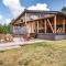 Guest House "Stellas"