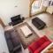 Guest House "Stellas"