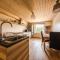 Guest House "Stellas"