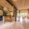 Guest House "Stellas"