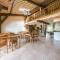 Guest House "Stellas"