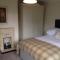Whitethorn Bed and Breakfast