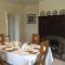 Whitethorn Bed and Breakfast