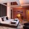 Hotel Ibisco Suites & Relax