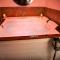 Hotel Ibisco Suites & Relax