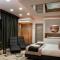 Hotel Ibisco Suites & Relax