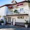 Hotel Ibisco Suites & Relax