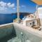 Gaia Suites