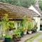 Ladywood House Bed and Breakfast