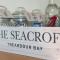 Seacroft