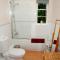 Ladywood House Bed and Breakfast