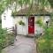 Ladywood House Bed and Breakfast