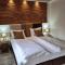 Hotel House K21