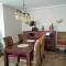Casa Lahuerta 2