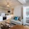 Beech House - Urban Apartments