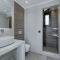 La Grande Vue-Private hilltop villas with private pools - Vívlos
