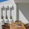 La Grande Vue-Private hilltop villas with private pools - Vívlos