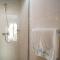 Riviera Suites