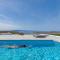 La Grande Vue-Private hilltop villas with private pools - Vívlos