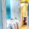 Menlyn Boutique Hotel