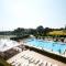 GREEN GARDEN Resort - Smart Hotel - Mestre