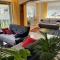 "Ferienhaus An der Mosel"