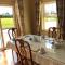 Seashore B&B