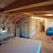 Toson dOro Bed & Breakfast