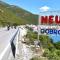 Motel Jadranka - Neum