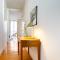 Santa Catarina Apartments by Les Deux Mariettes