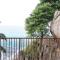 Maka Bay Self Catering - Victoria