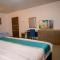 Riviera Suites