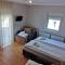 Apartments Milsa Lux