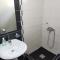 Apartments Milsa Lux