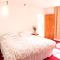 Swan Guest House LONDON - HEATHROW - Hillingdon