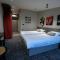 Hotel KUNST