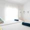 Casa Cotillo - Booking Best Choice - Fibre Internet