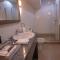 Riviera Suites