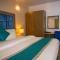 Riviera Suites