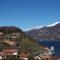 Casavalery Appartamento monolocale con vista lago