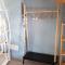 Toson dOro Bed & Breakfast