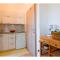 Foto: Apartment Olive 14/27