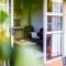 Felsenblick Self-Catering - Windhoek
