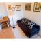 Foto: Apartment Olive 13/27