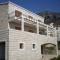 Villa Lidija Foto: Villa Lidija