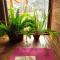 Jermatun Guest House