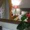 Your Apartment