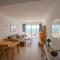 Apartamento Luztur